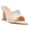 sandalia-m|s-new-veneto-off-white-2